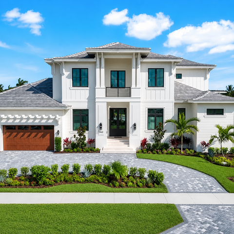 Stonebreaker Builders