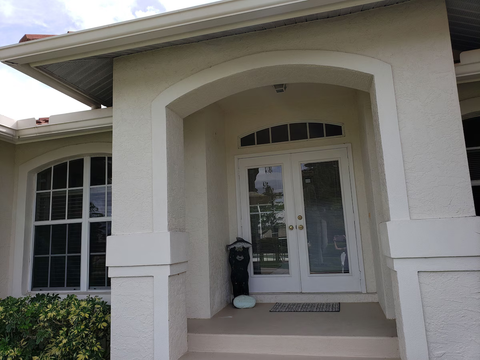 Eagle View by Tigertail Beach Marco Island