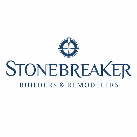 Stonebreaker Builders
